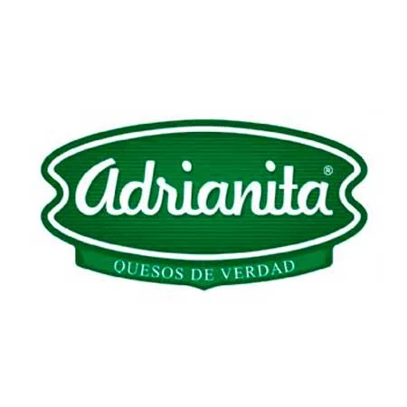 Adrianita