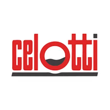 Celotti