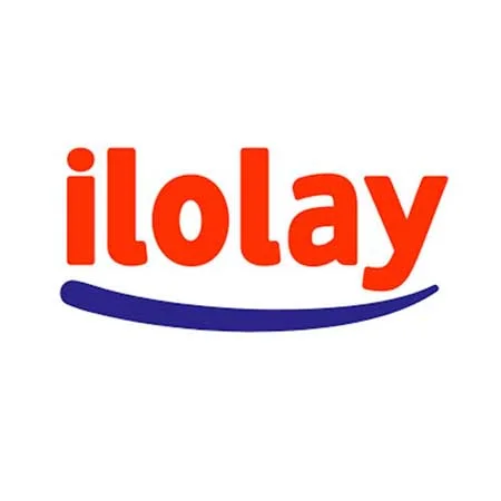 Ilolay