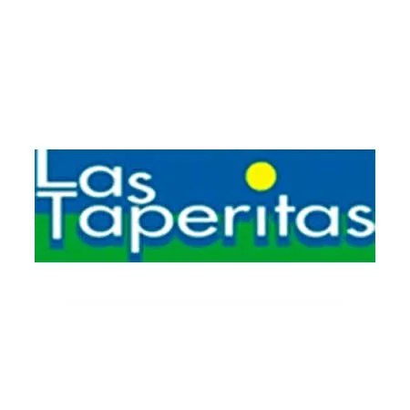 Las Taperitas