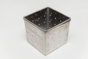 Foto Moldes para Queso 14