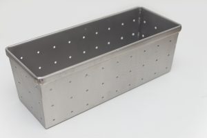 Foto Moldes para Queso 9