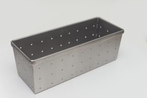 Foto Moldes para Queso 8