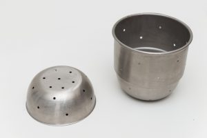 Foto Moldes para Queso 4