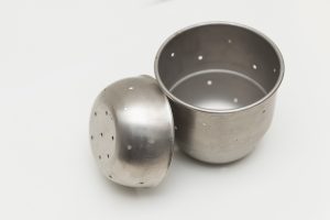 Foto Moldes para Queso 3