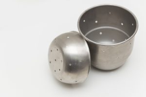 Foto Moldes para Queso 2