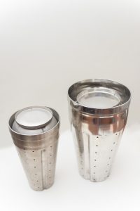 Foto Moldes para Queso 23