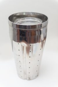 Foto Moldes para Queso 22