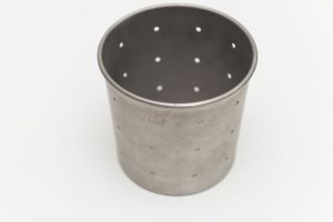 Foto Moldes para Queso 20