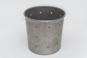 Foto Moldes para Queso 19