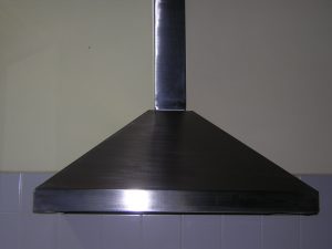 Foto Campanas de acero inoxidable 1