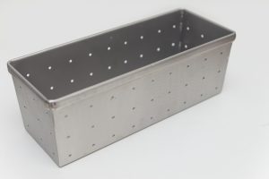 Foto Molde para Queso Barra Standart ( 4 Kg ) 1